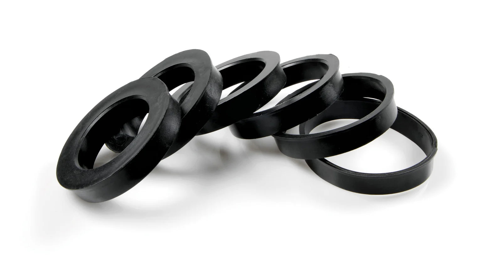 Filtro aria conico, fibra di cotone