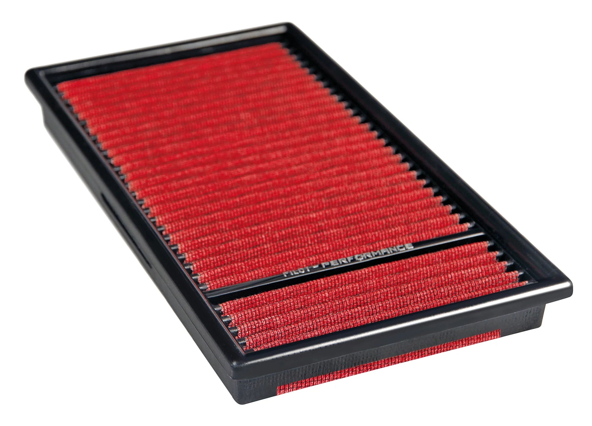 Filtro aria Pilot Performance PP1