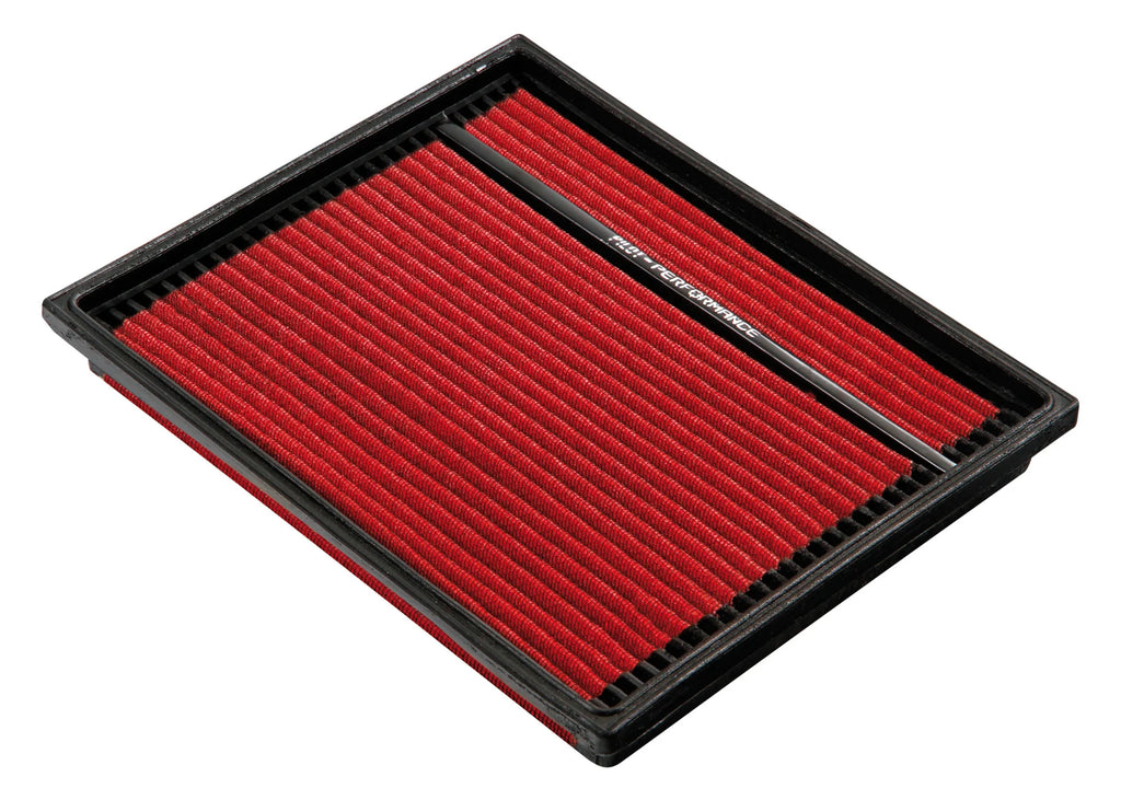 Filtro aria Pilot Performance PP2