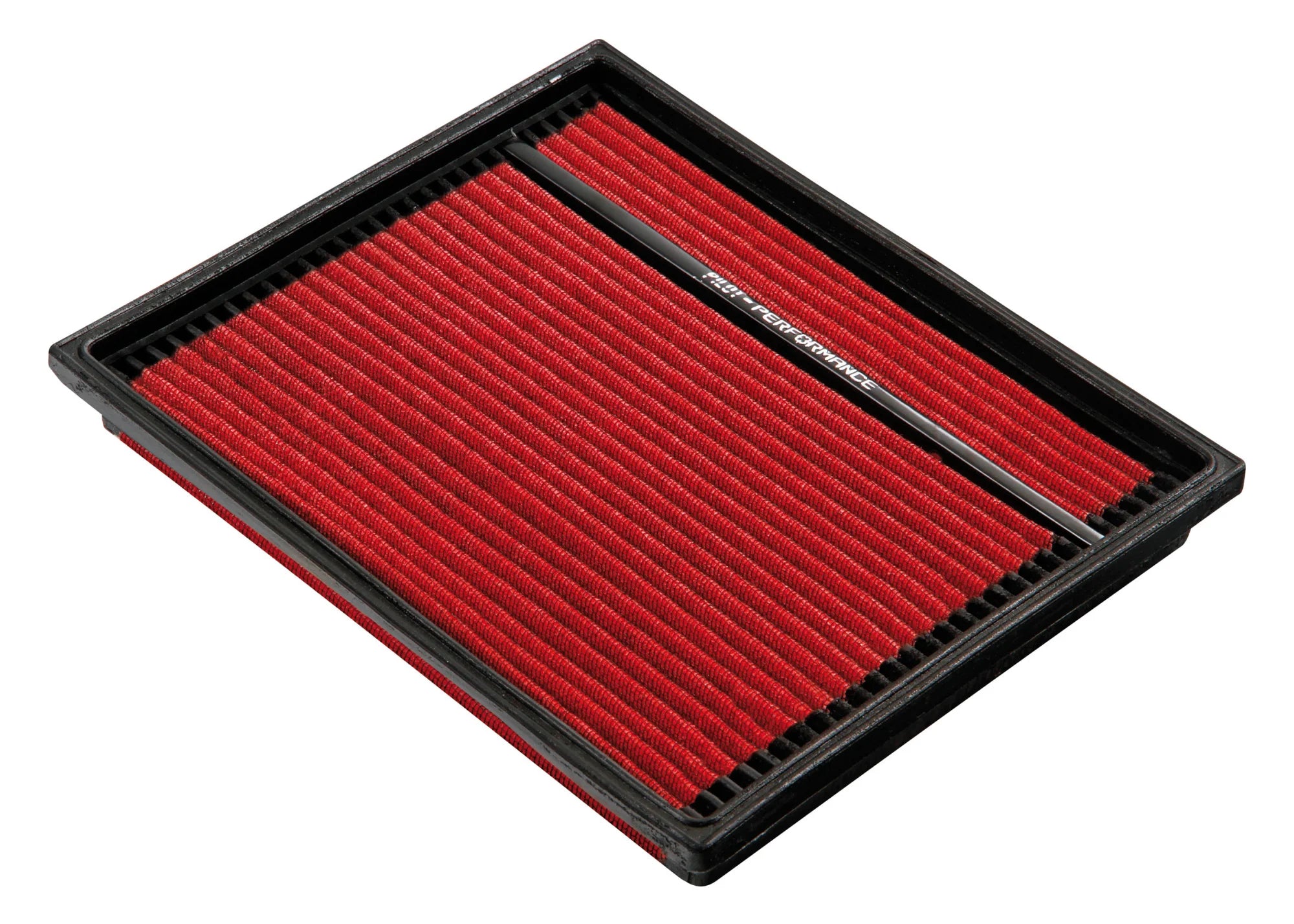Filtro aria Pilot Performance PP2