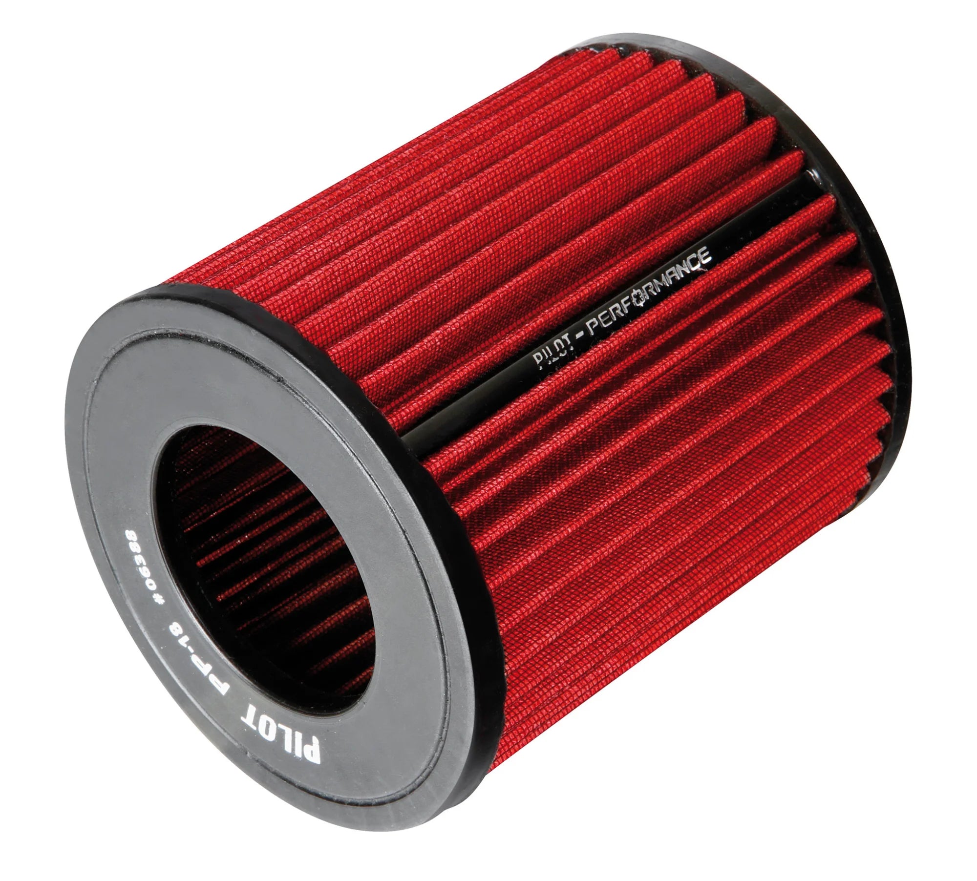 Filtro aria Pilot Performance PP3