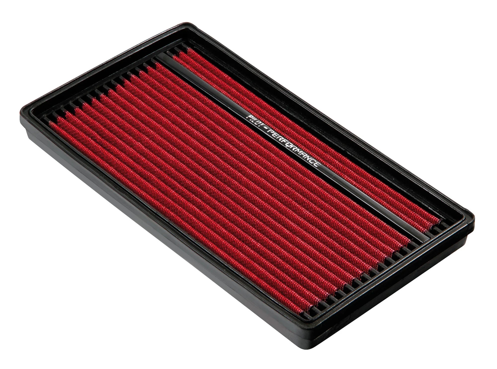 Filtro aria Pilot Performance PP8