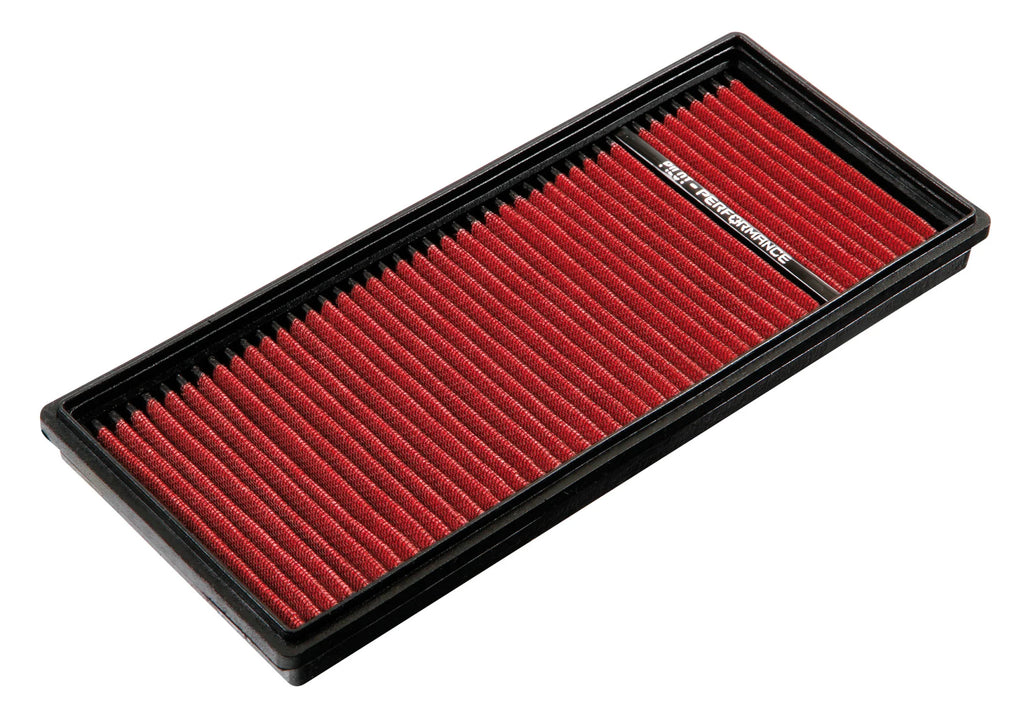 Filtro aria Pilot Performance PP11
