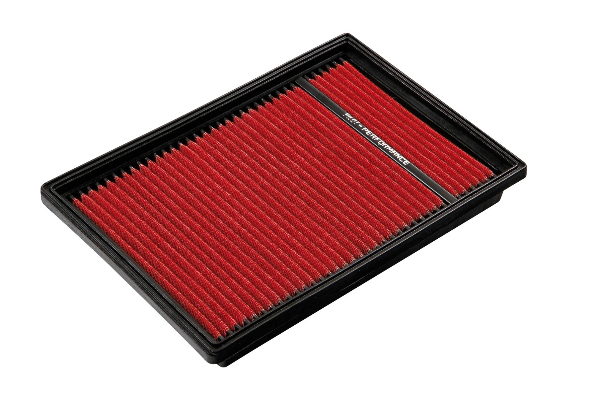 Filtro aria Pilot Performance PP12