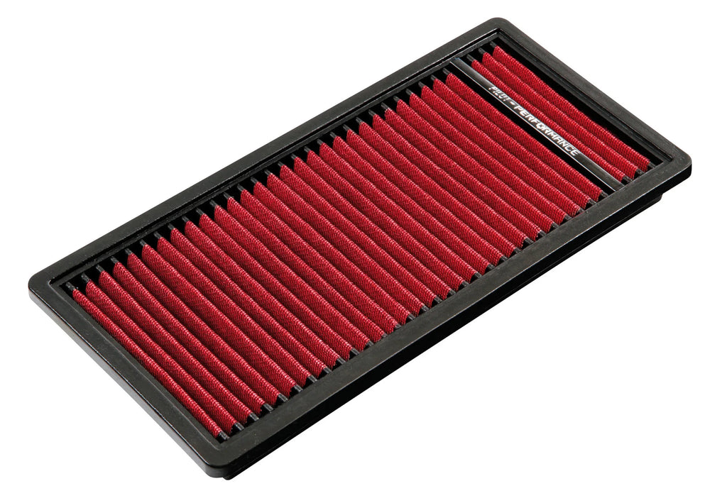 Filtro aria Pilot Performance PP15