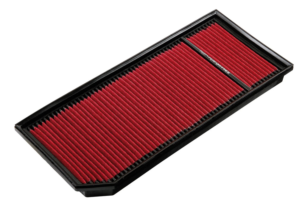 Filtro aria Pilot Performance PP16