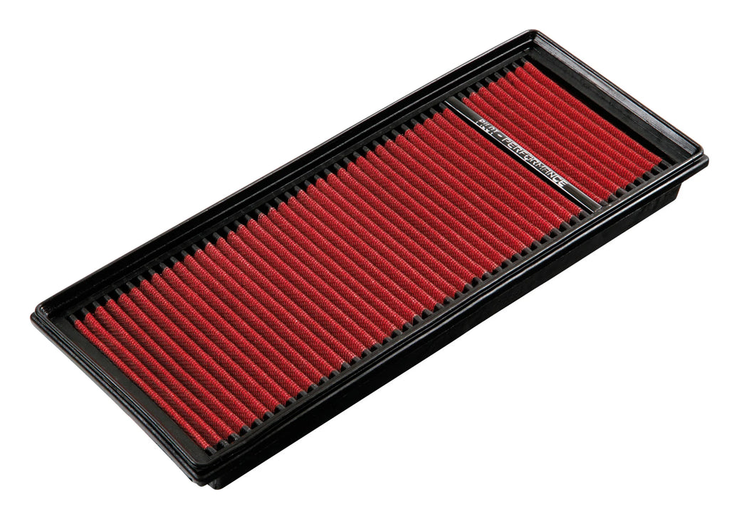 Filtro aria Pilot Performance PP17
