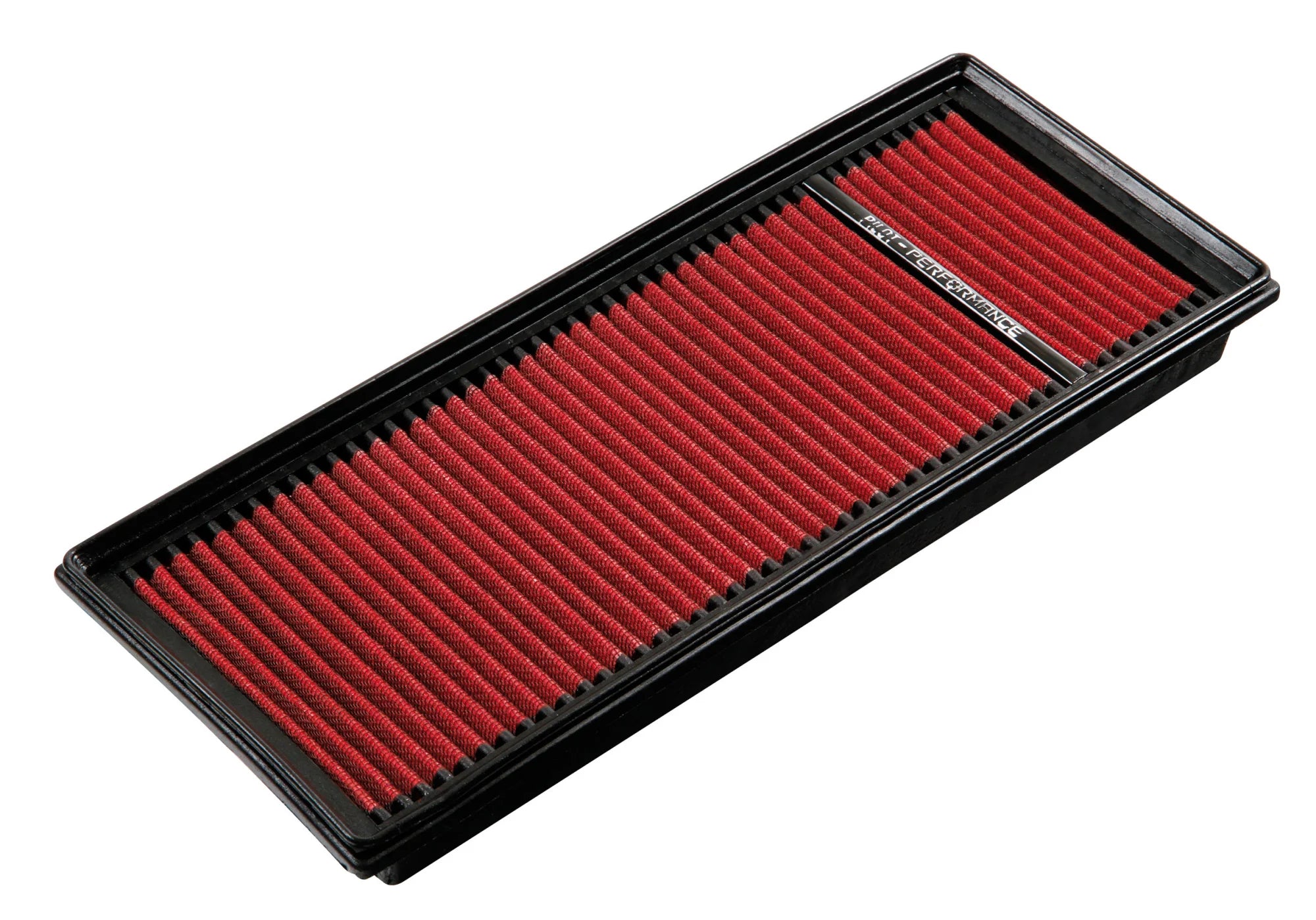 Filtro aria Pilot Performance PP17