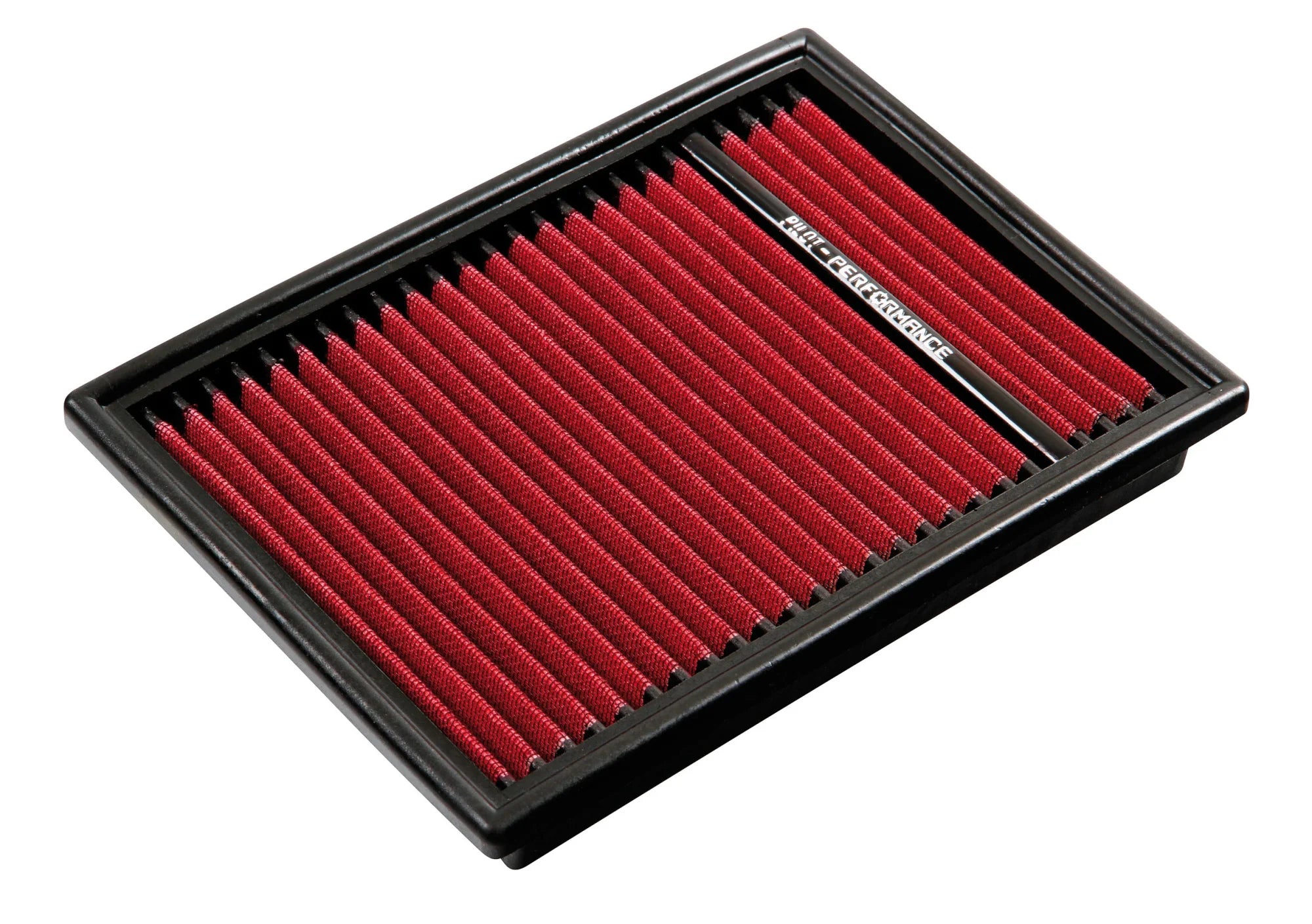 Filtro aria Pilot Performance PP23