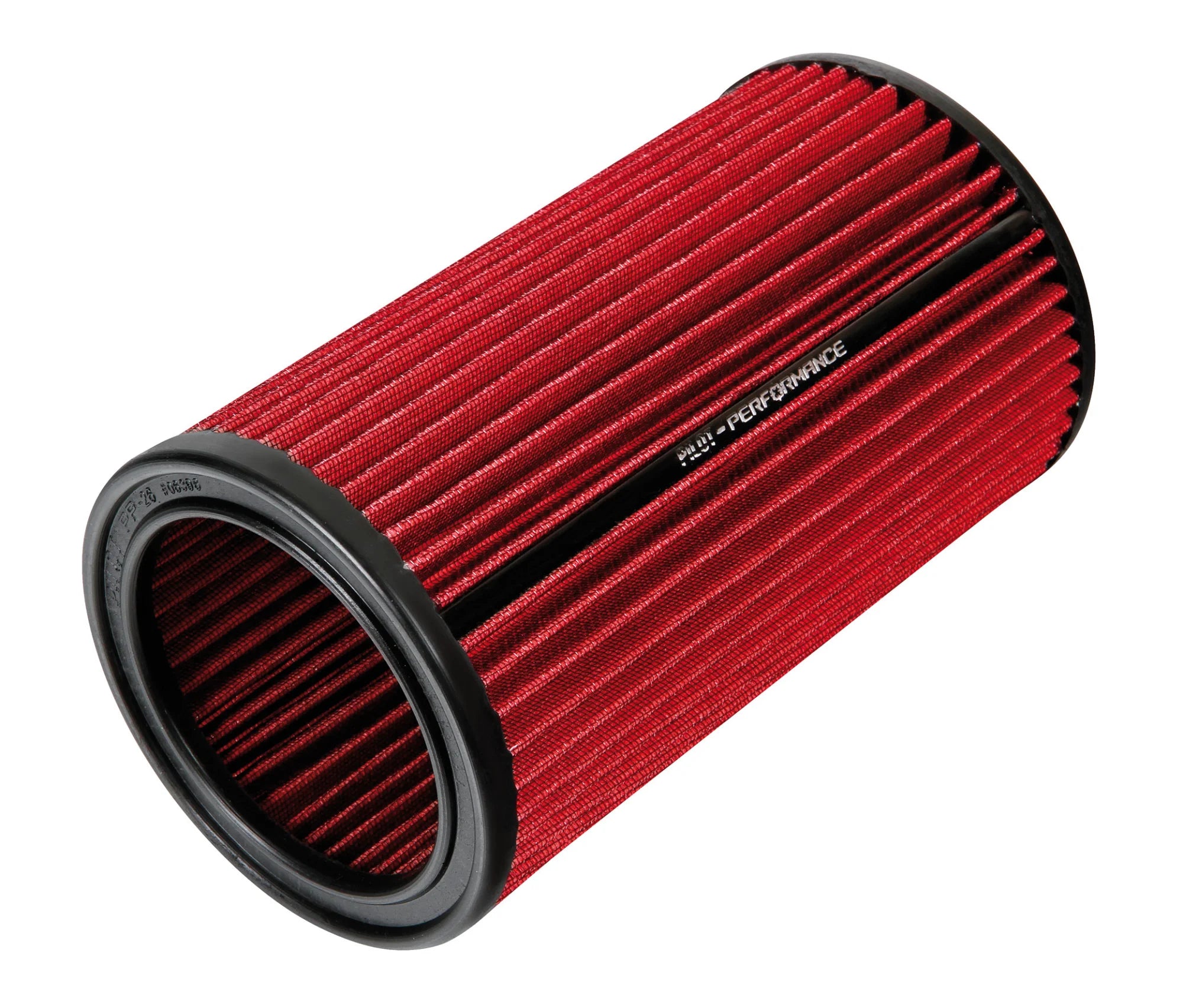 Filtro aria Pilot Performance PP26