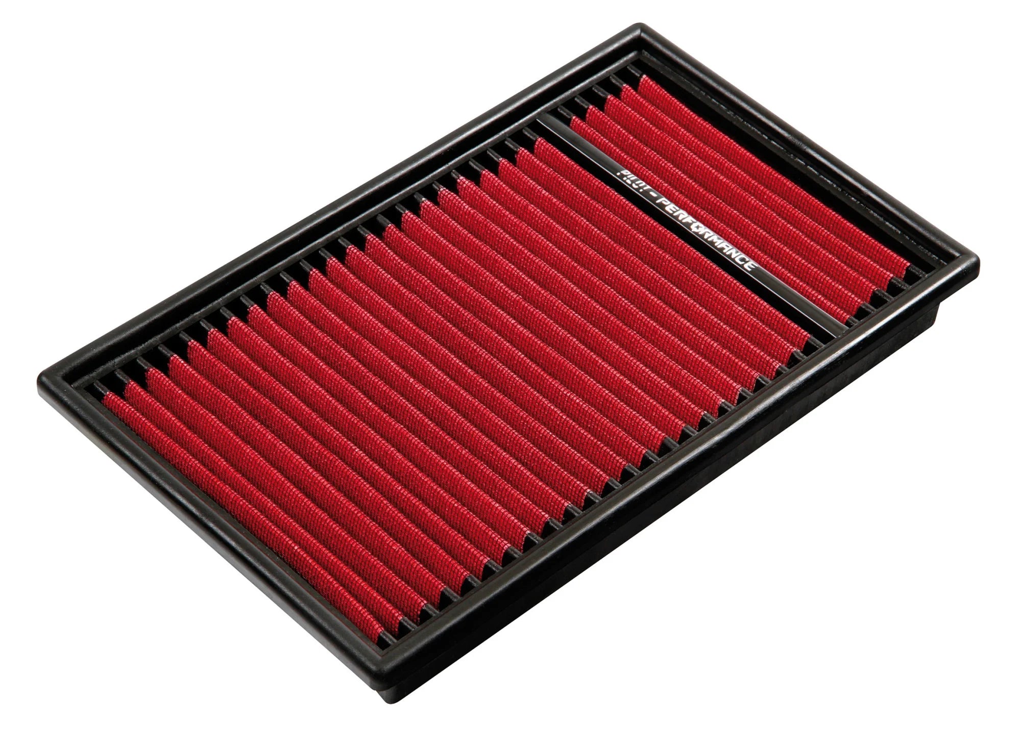 Filtro aria Pilot Performance PP28