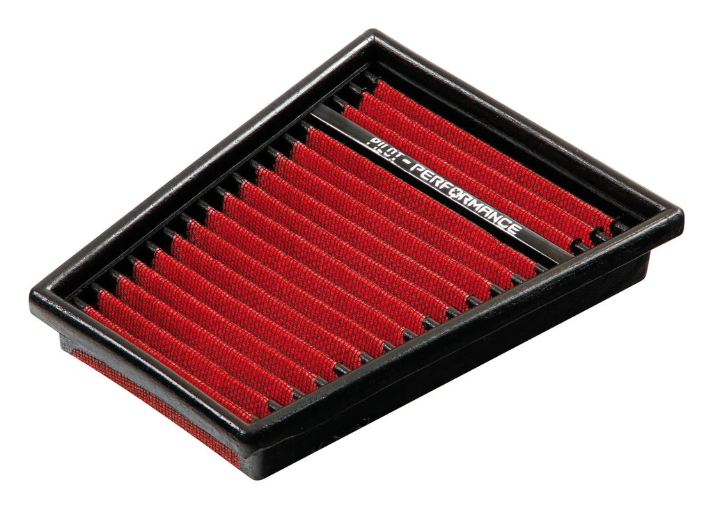 Filtro aria Pilot Performance PP31