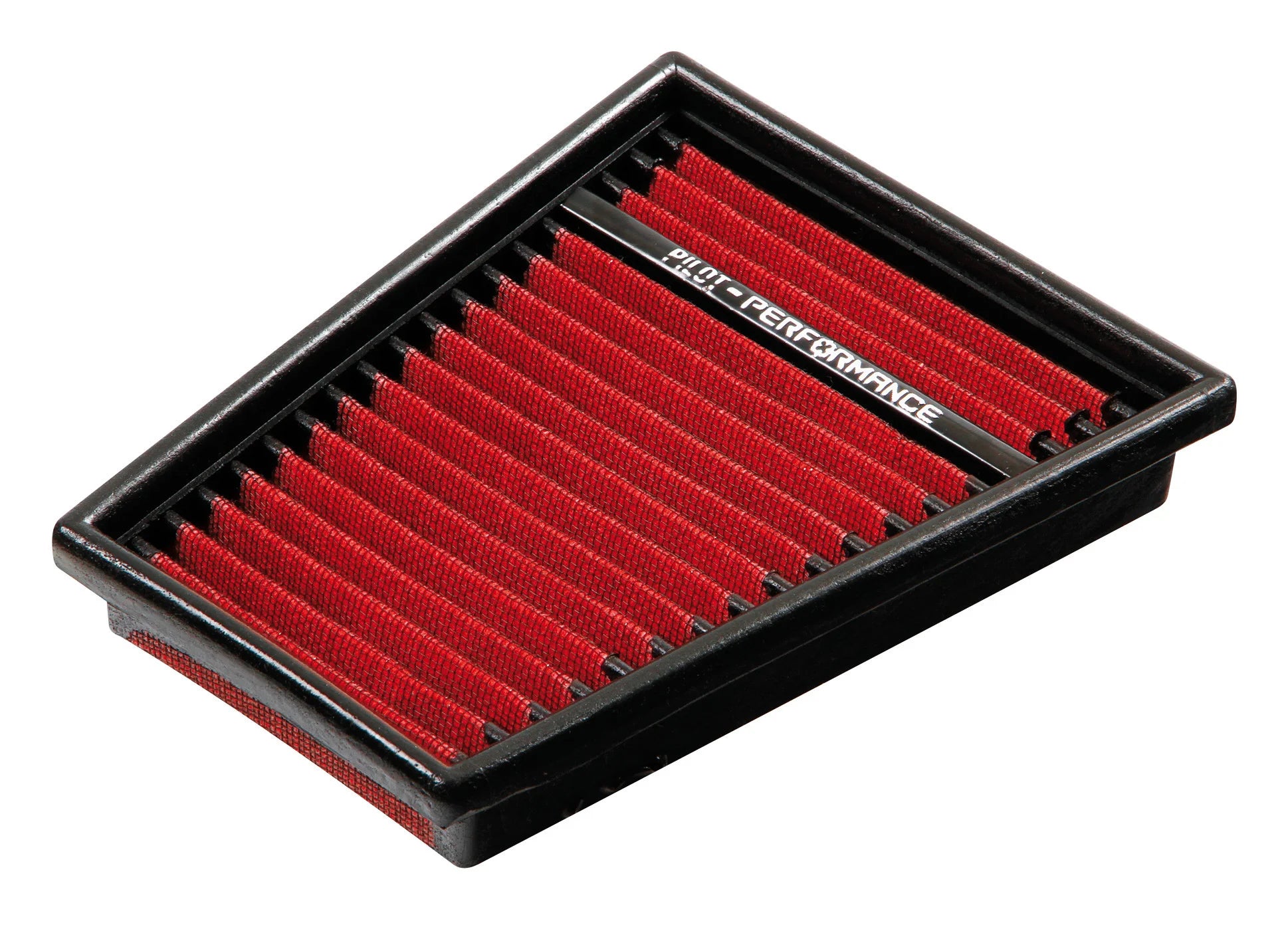 Filtro aria Pilot Performance PP31