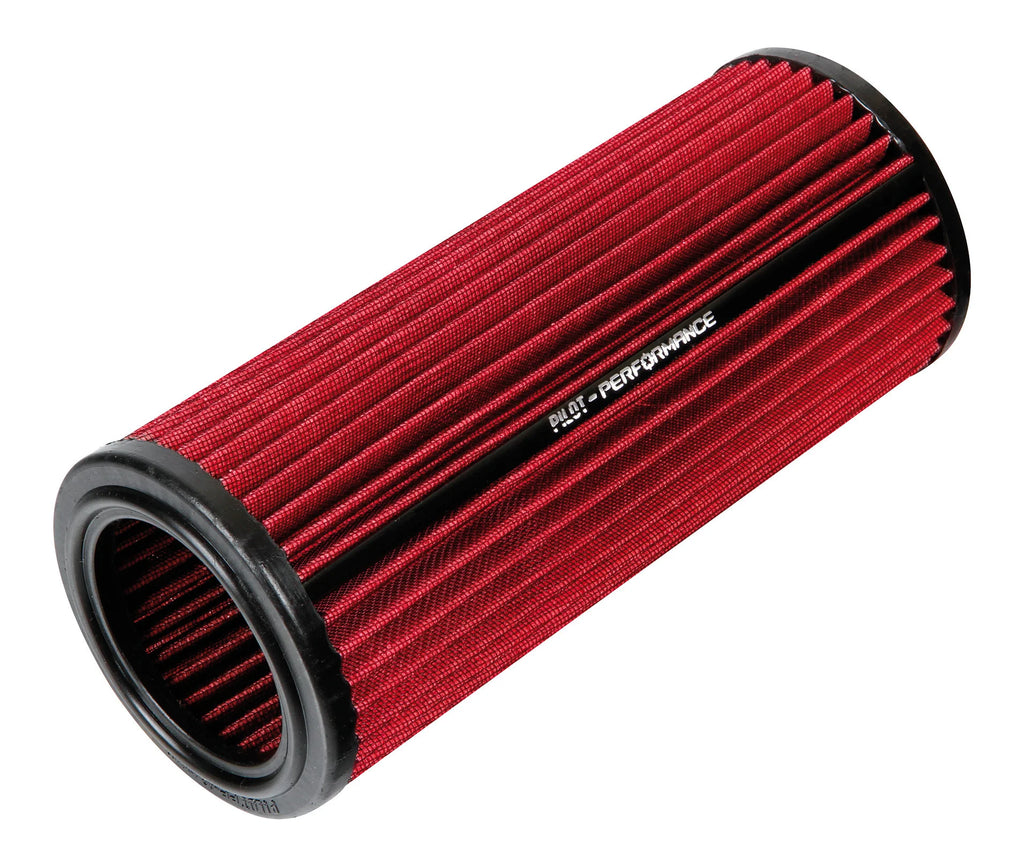 Filtro aria Pilot Performance PP32