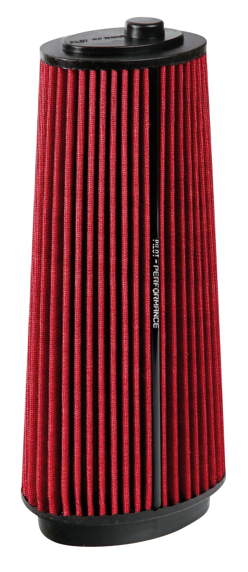 Filtro aria Pilot Performance PP33