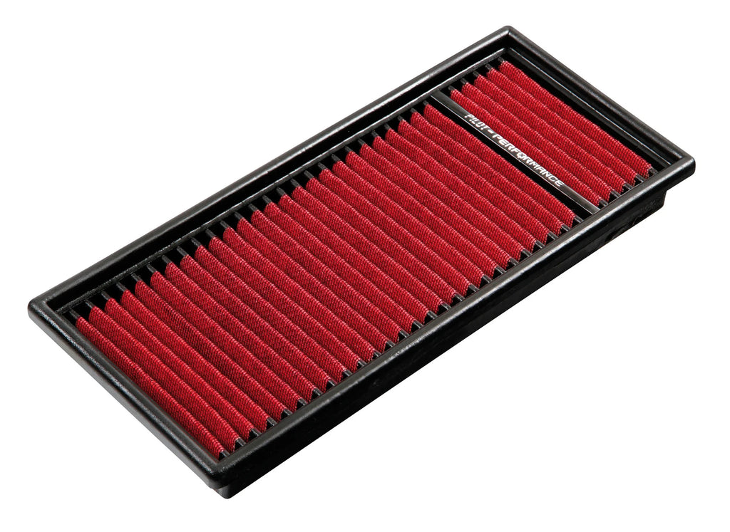 Filtro aria Pilot Performance PP35