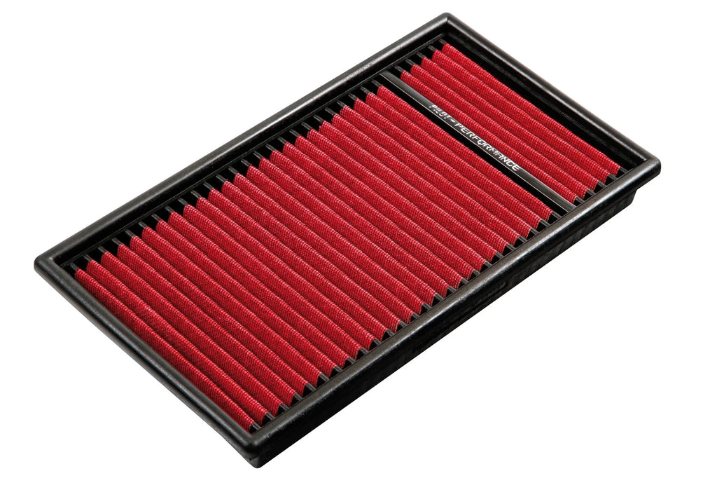 Filtro aria Pilot Performance PP37