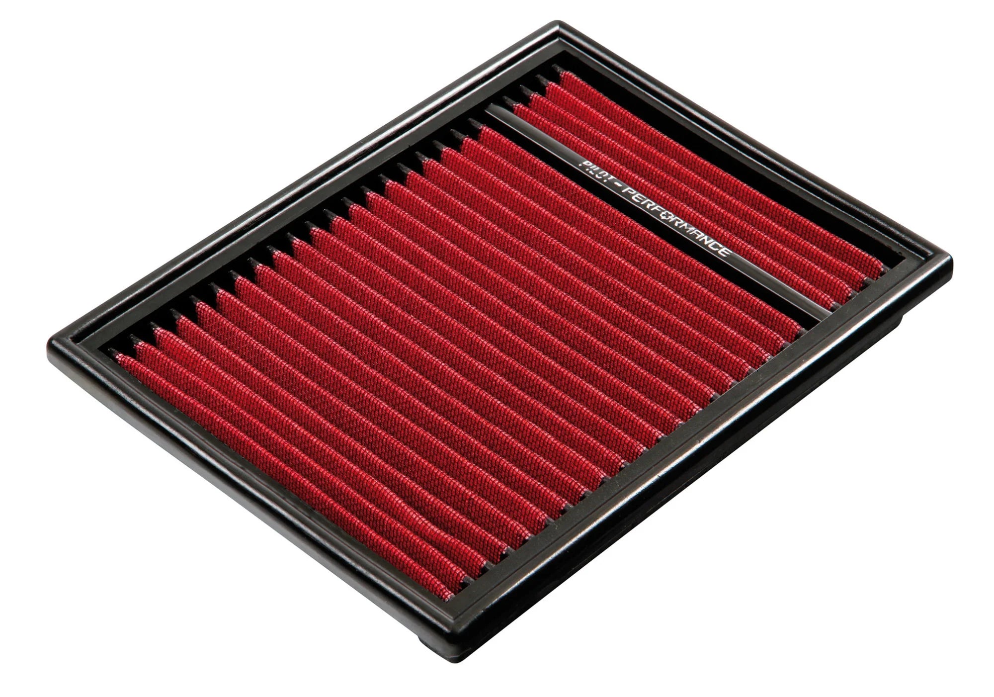 Filtro aria Pilot Performance PP38