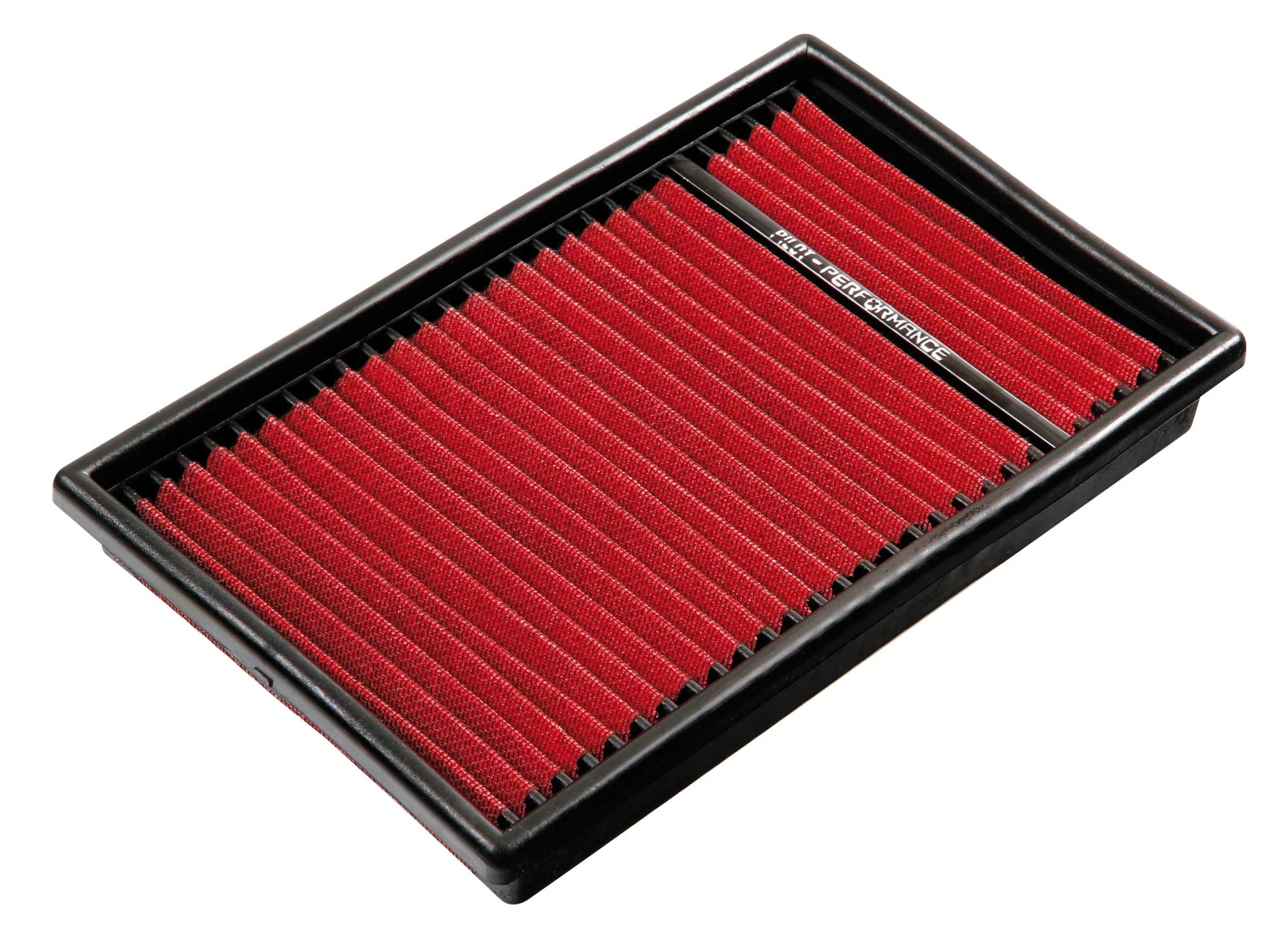 Filtro aria Pilot Performance PP39