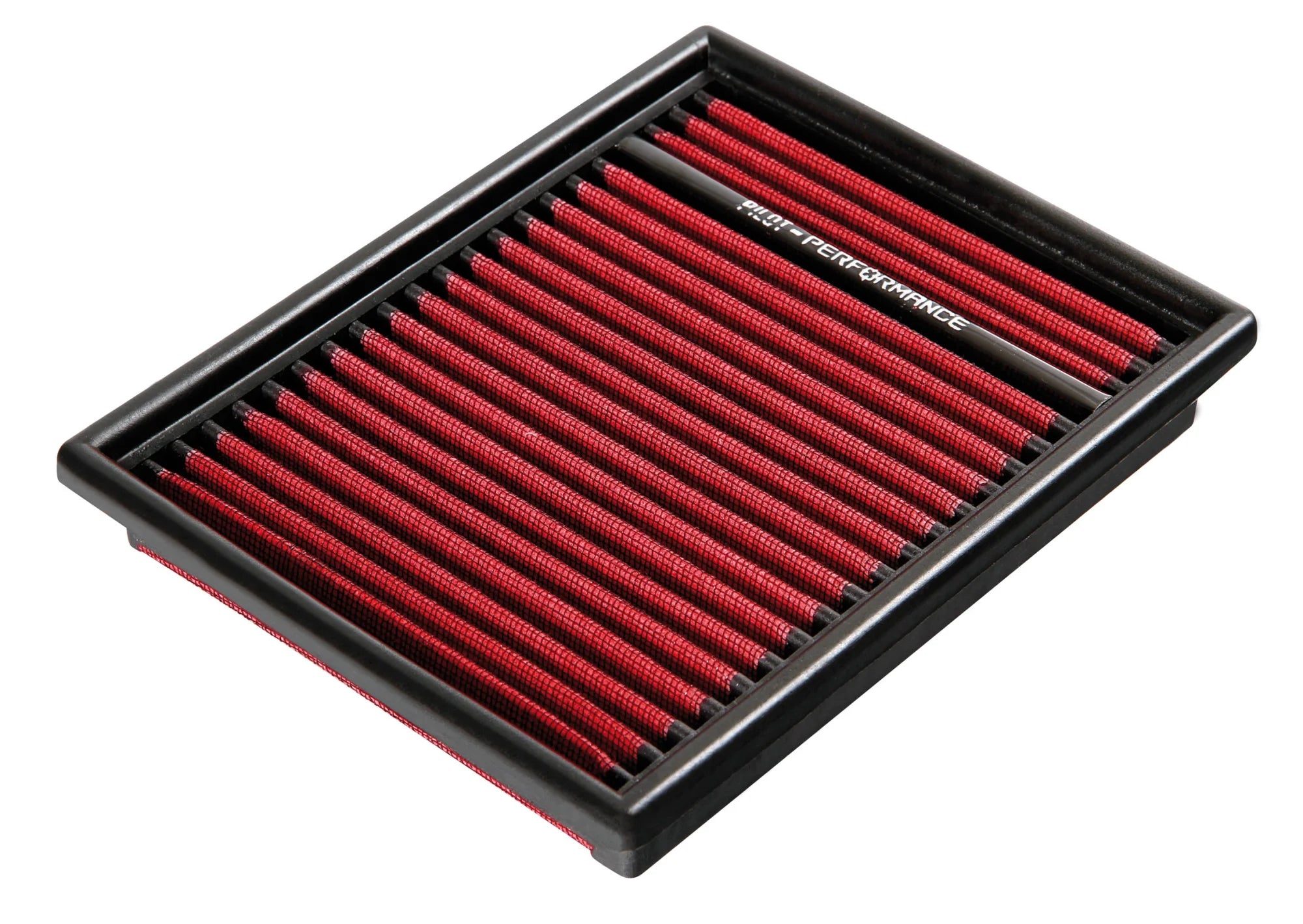 Filtro aria Pilot Performance PP41