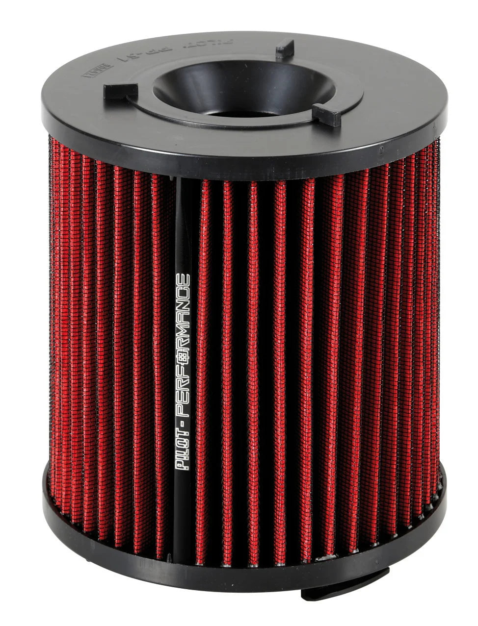 Filtro aria Pilot Performance PP51