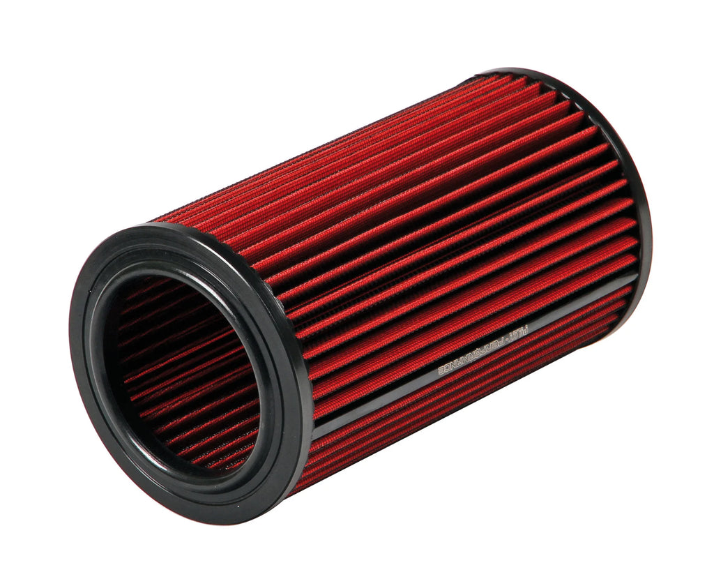 Filtro aria Pilot Performance PP52