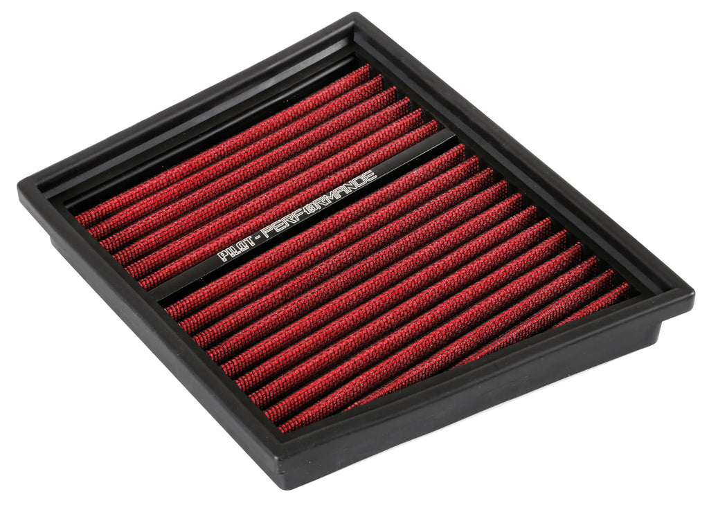 Filtro aria Pilot Performance PP54
