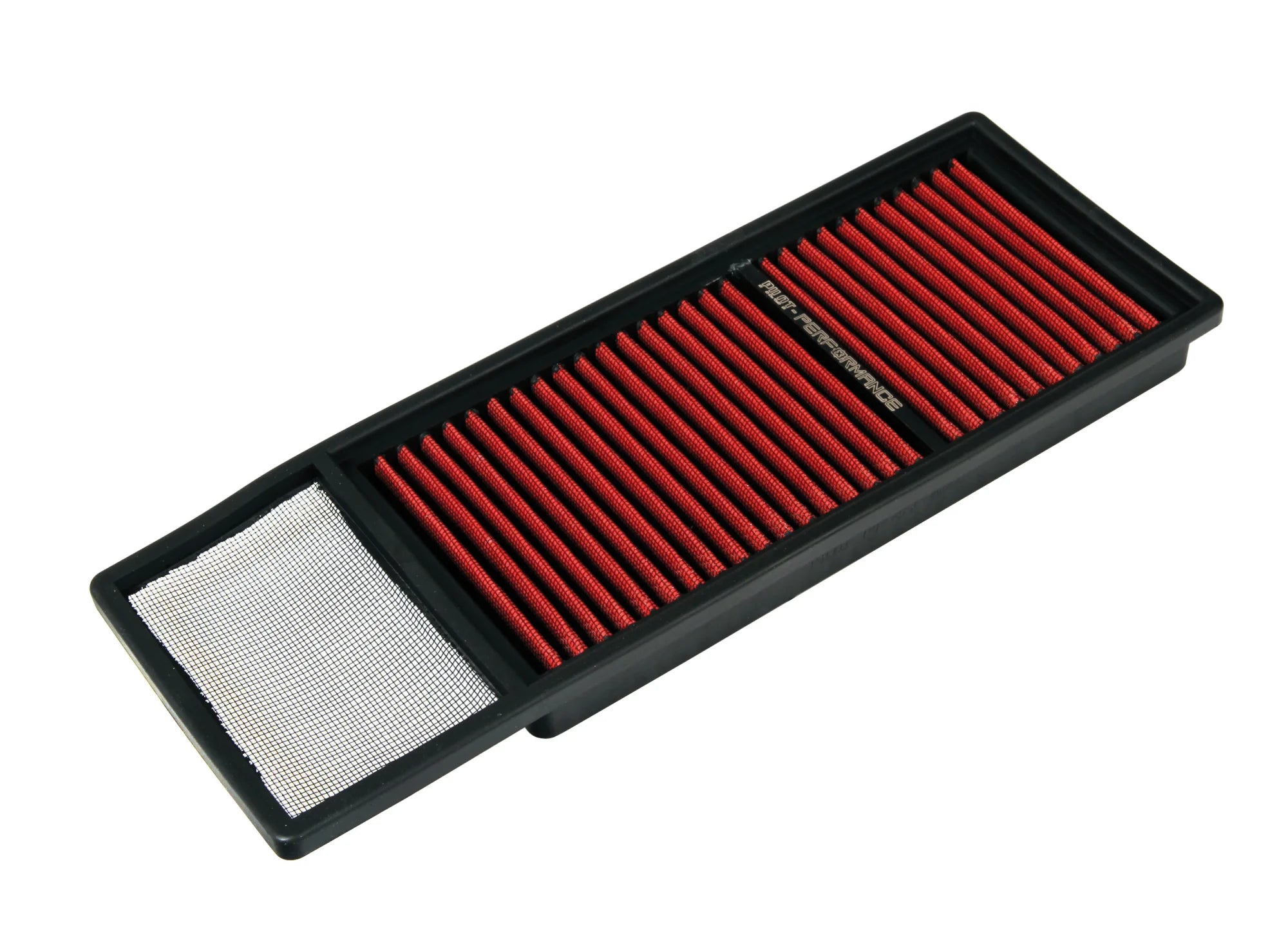 Filtro aria Pilot Performance PP57