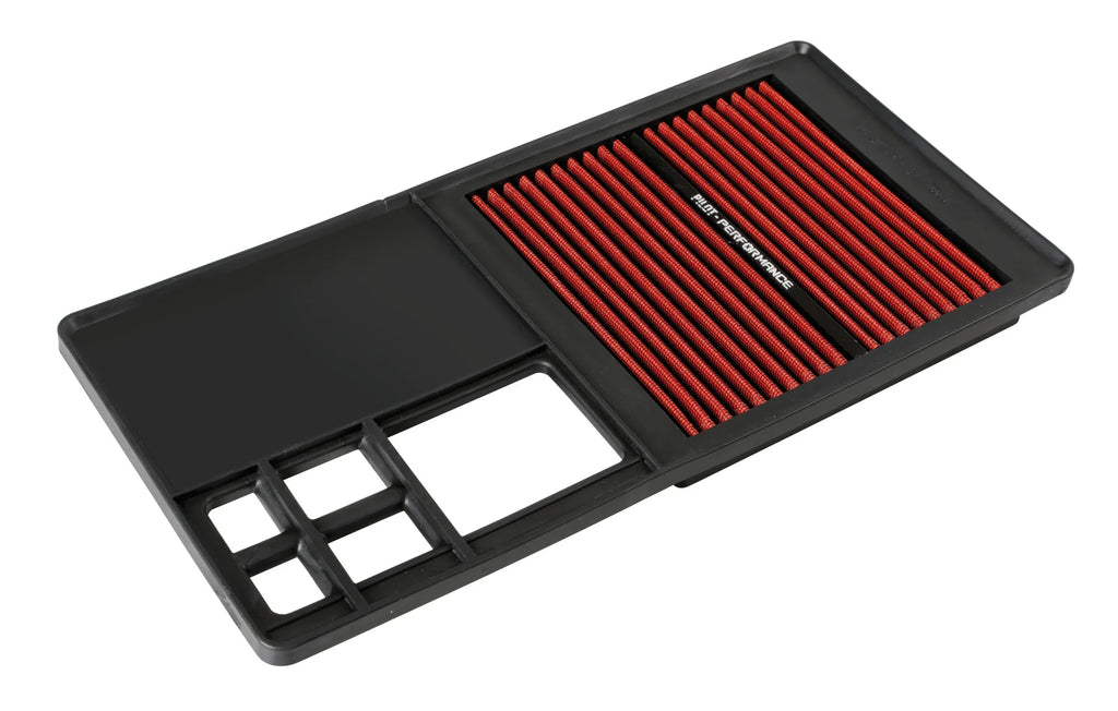 Filtro aria Pilot Performance PP61