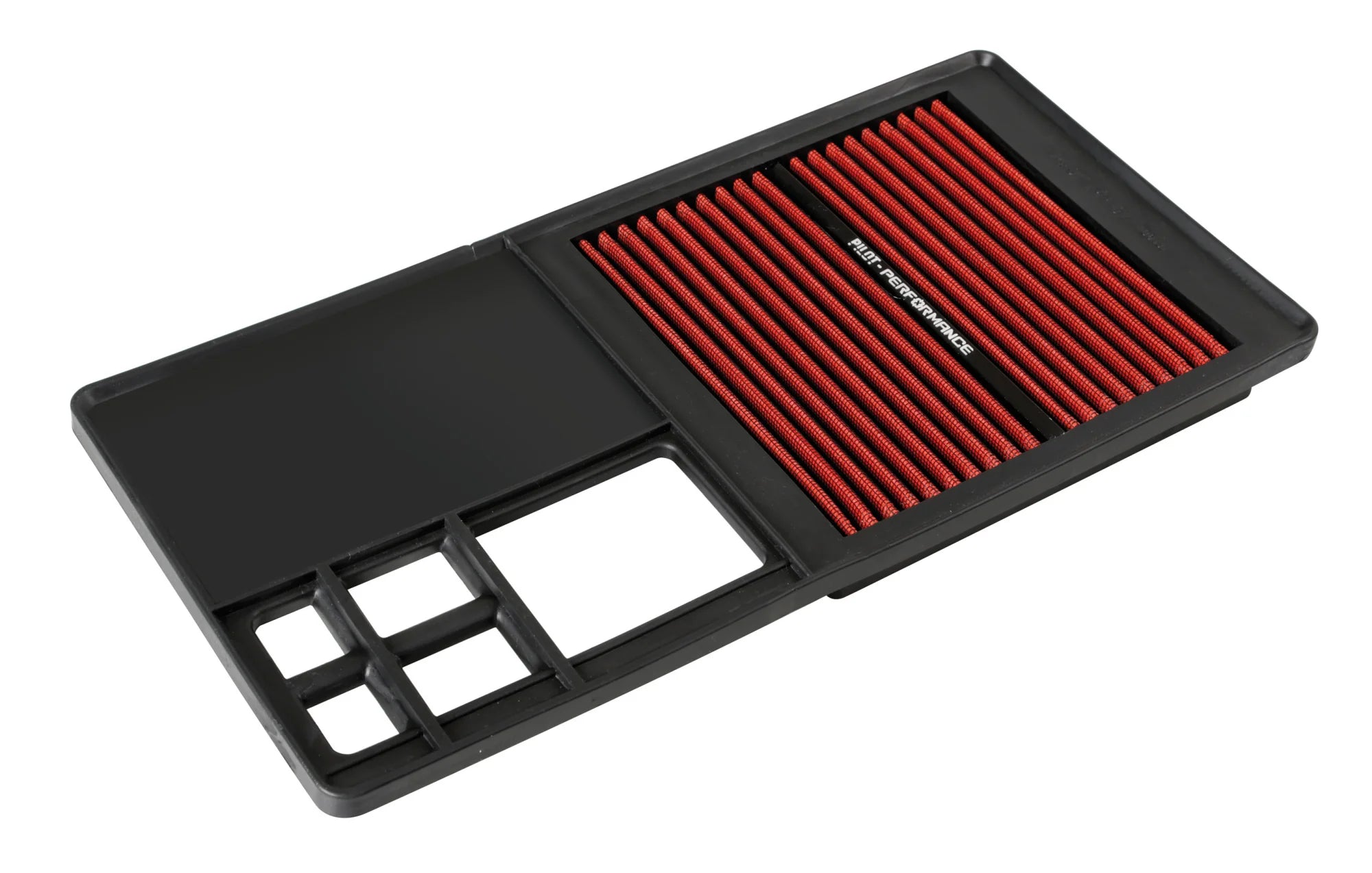 Filtro aria Pilot Performance PP61