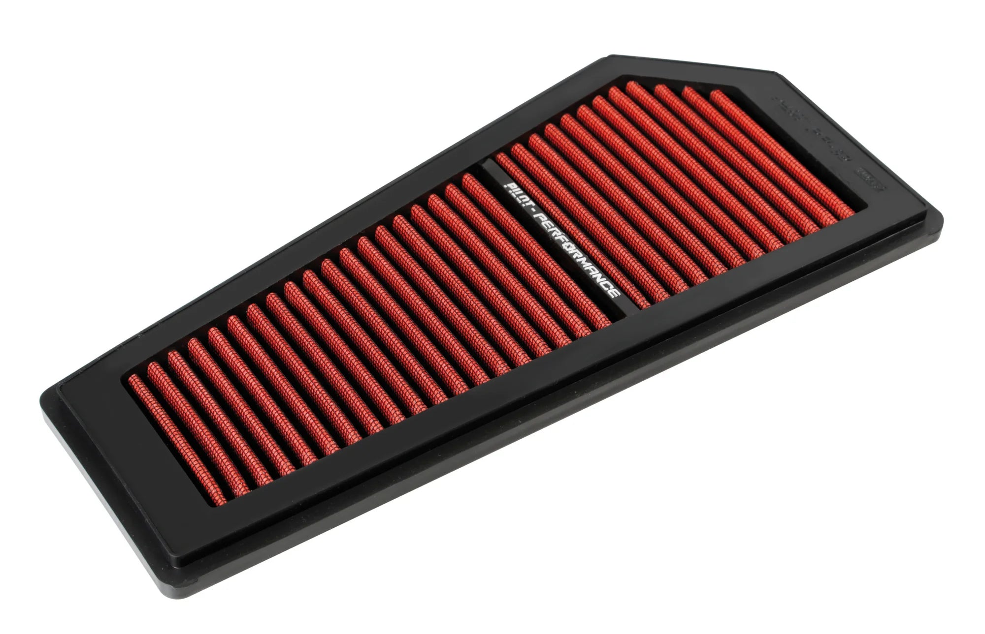 Filtro aria Pilot Performance PP62