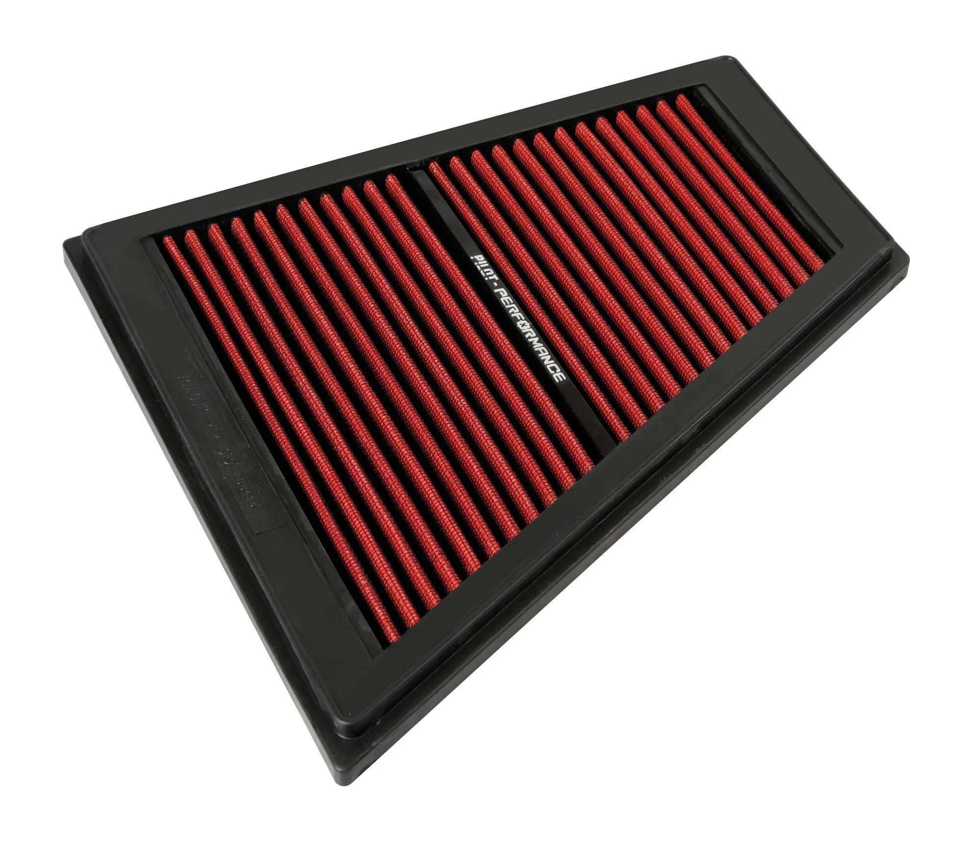 Filtro aria Pilot Performance PP65