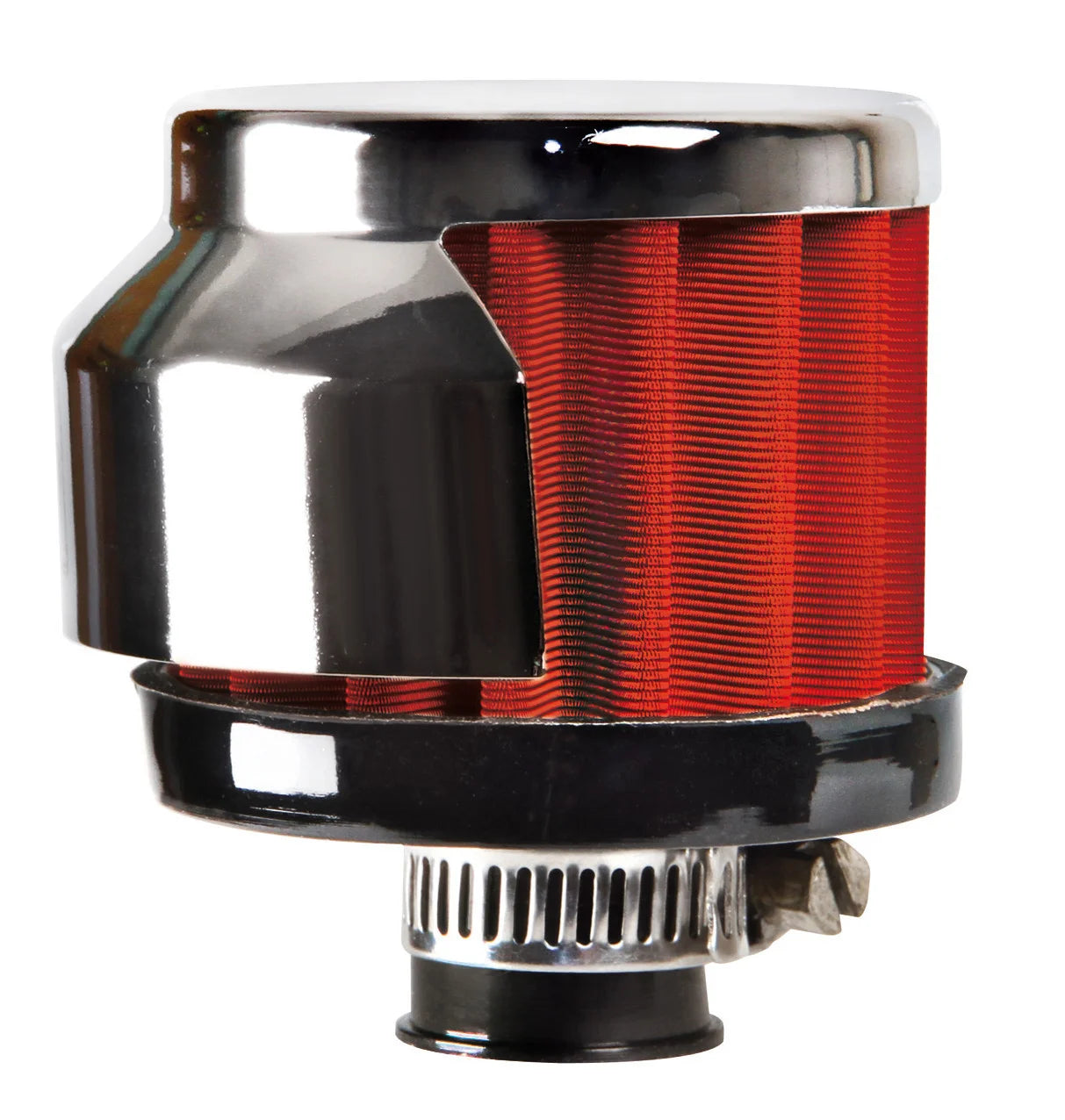 Pilot Performance, Mini Filtro Aria