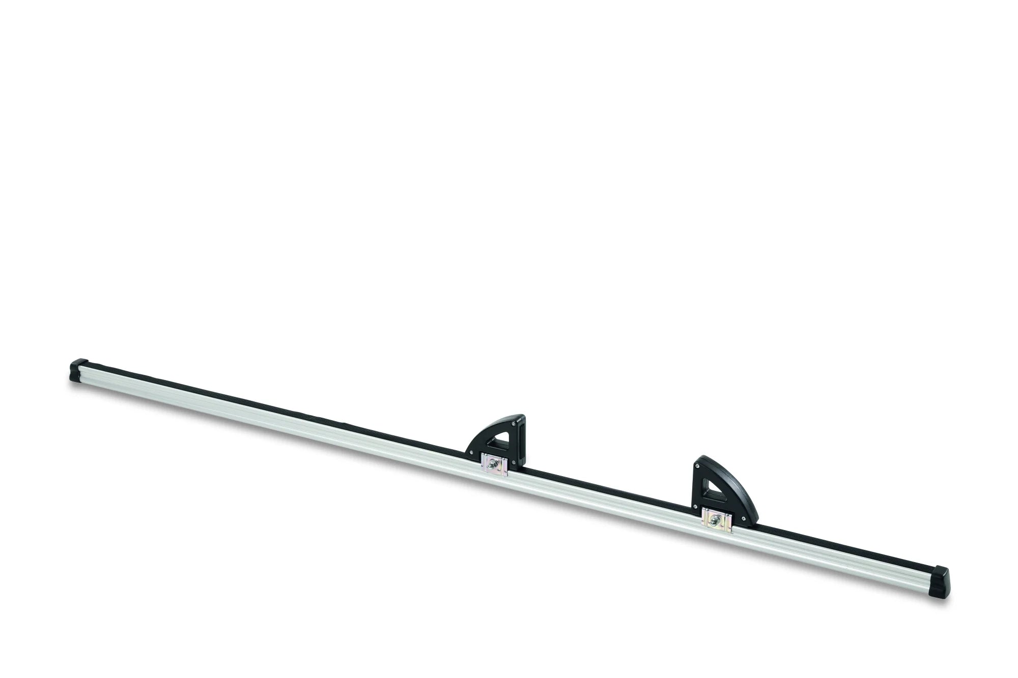 OPTIONAL PER BARRO - SHORT STOP LOADING / FERMA CARICO BASSO - H=100 MM