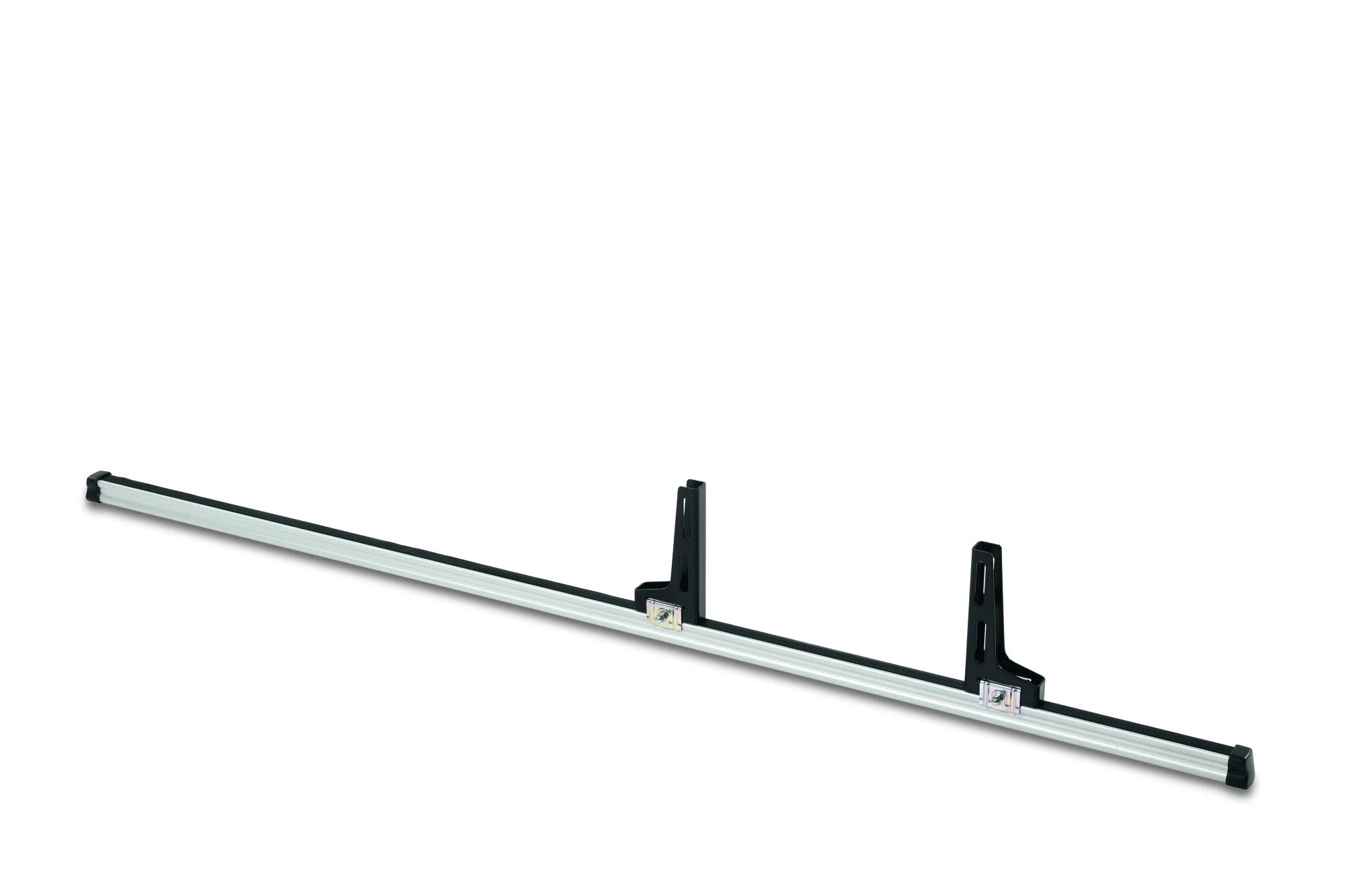 OPTIONAL PER BARRO - HIGH STOP LOADING / FERMA CARICO ALTO - H=200 MM