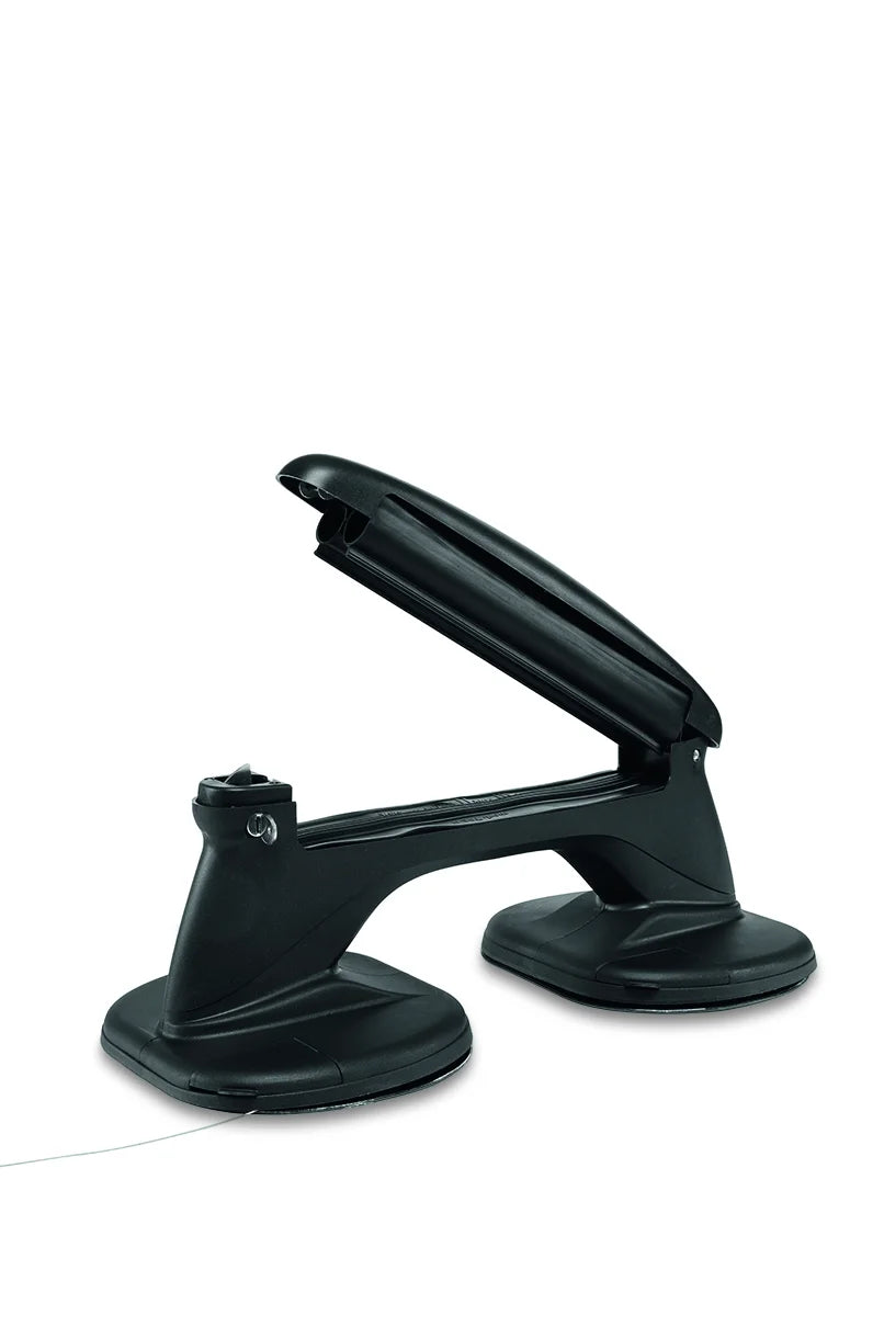 TACO SKI & BOARD - Portasci e Snowboard Magnetico