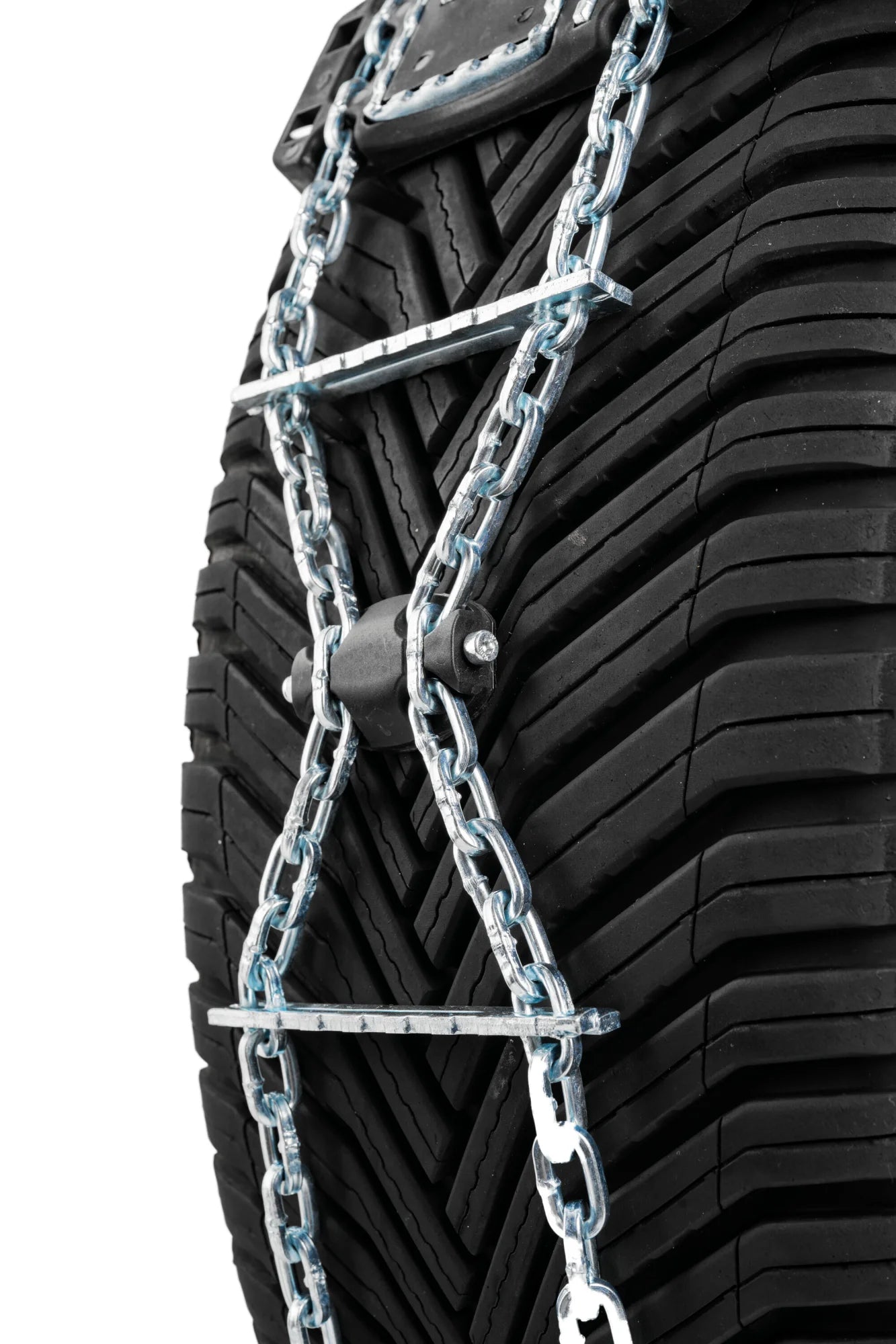 Pilot-Pro XL, Catene da neve SUV e furgoni - P27