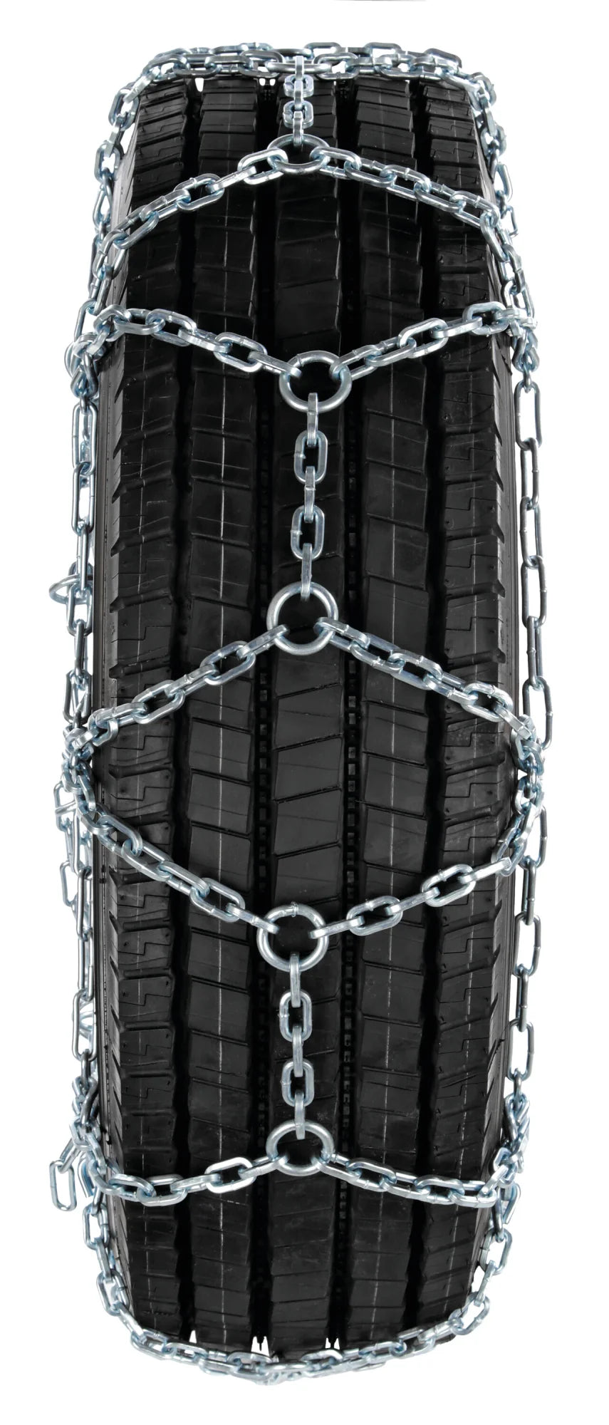 Catene da neve Light-Truck - LT11