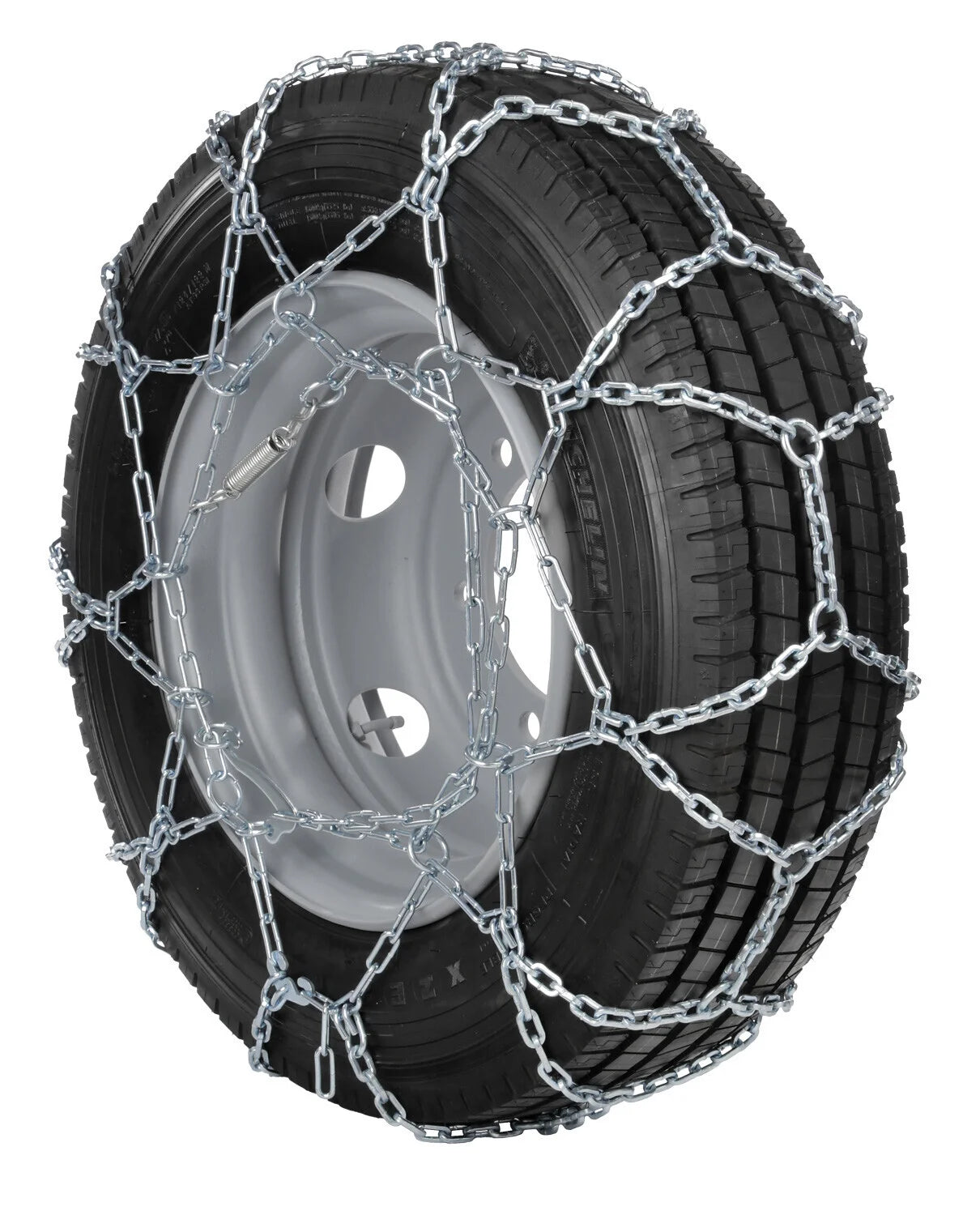 Catene da neve Light-Truck - LT11