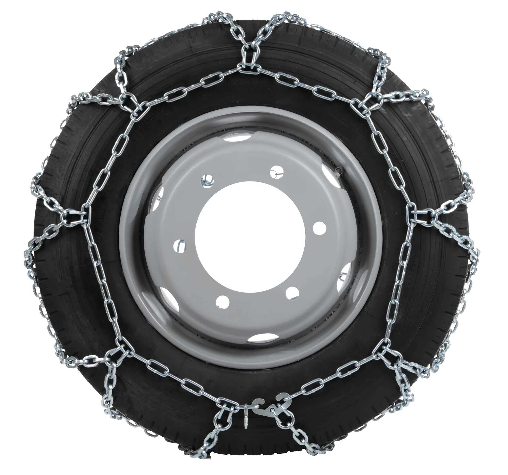 Catene da neve Light-Truck - LT27