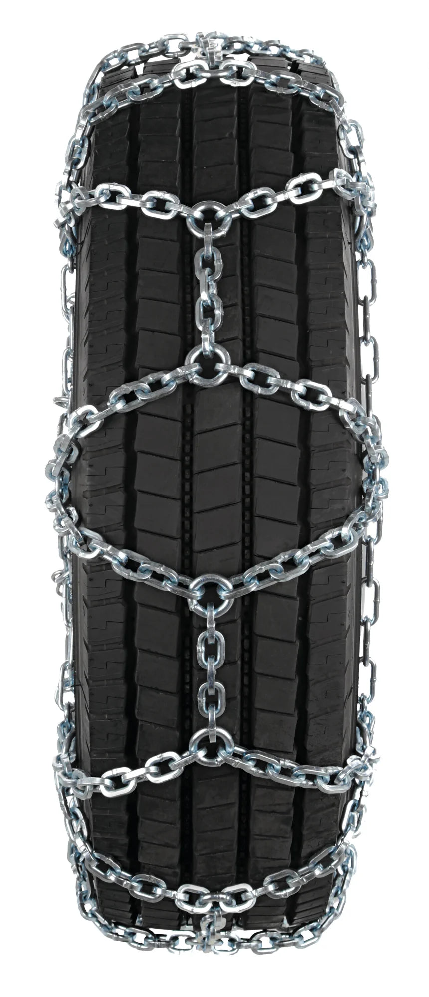 Catene da neve Light-Truck - LT25