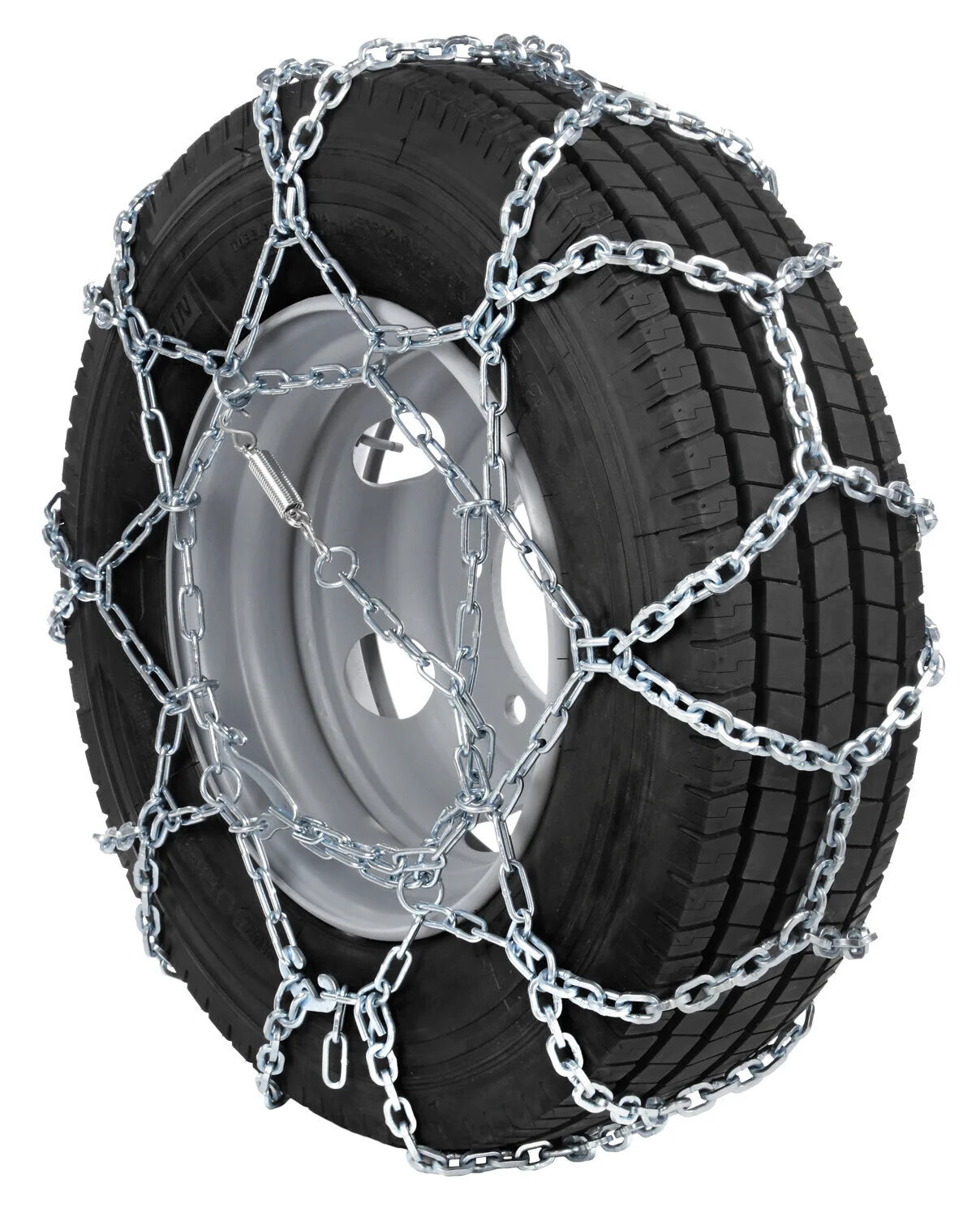 Catene da neve Light-Truck - LT27