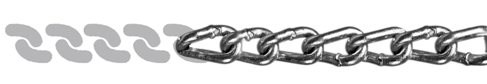 RX-7 - Catene da neve autovetture - 8.5