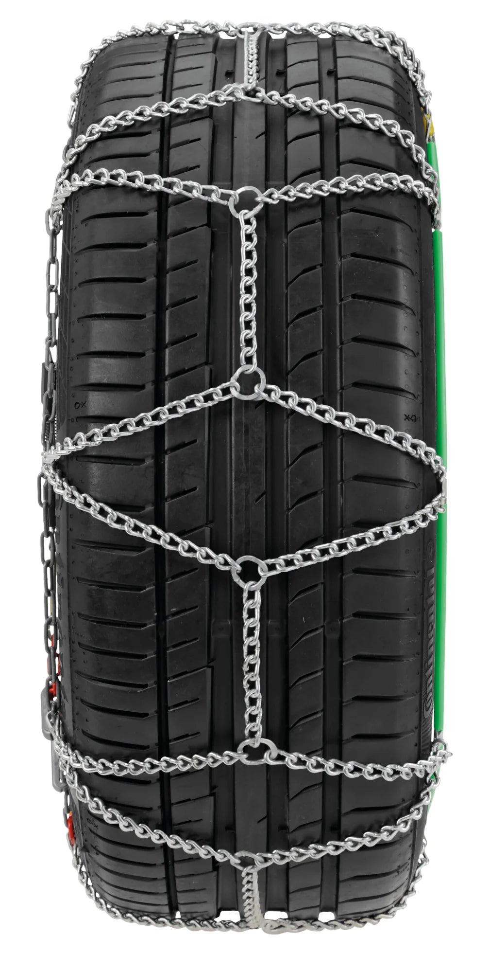 RX-7 - Catene da neve autovetture - 8