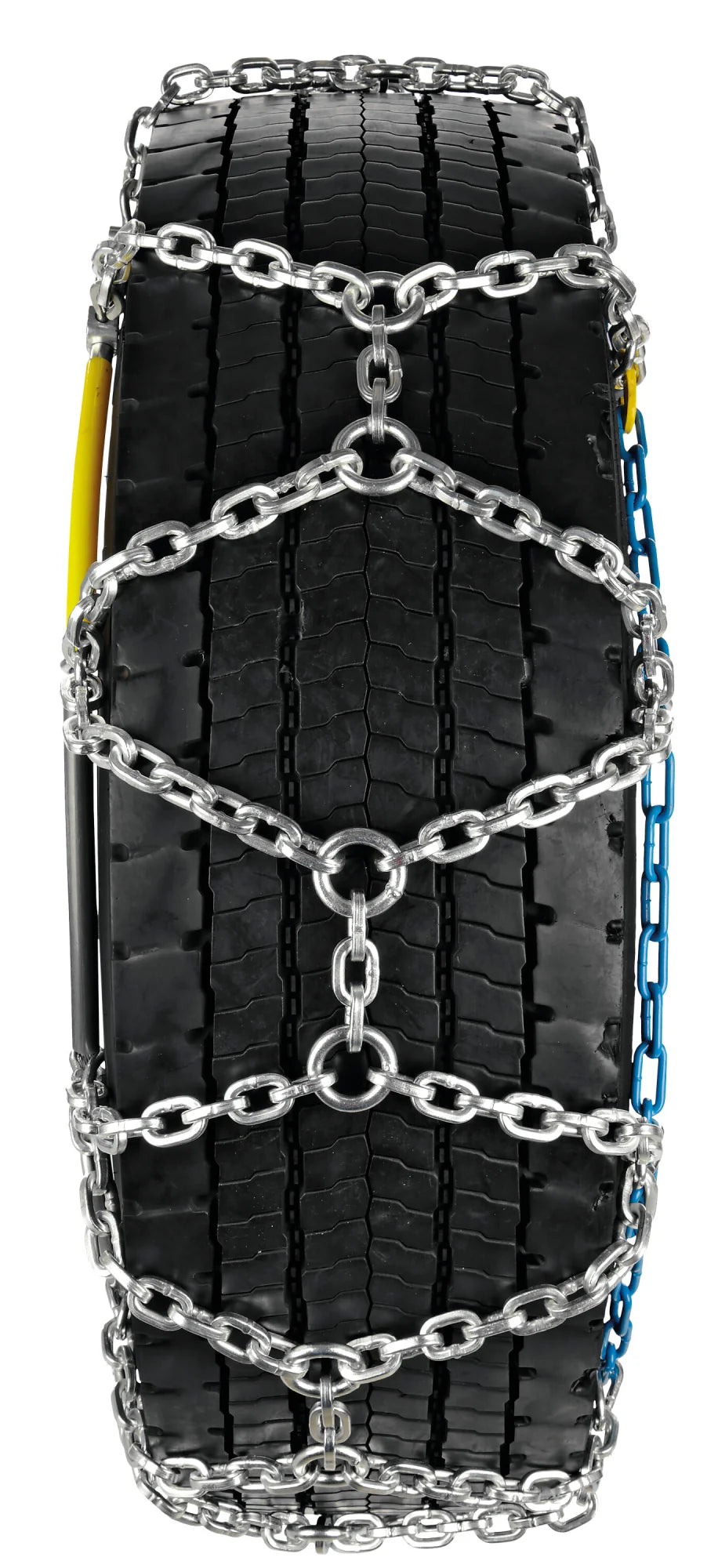 Catene da neve Truck-Flex - 25