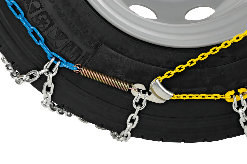 Catene da neve Truck-Flex - 27.4