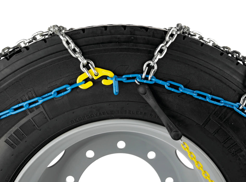Catene da neve Truck-Flex - 29.5