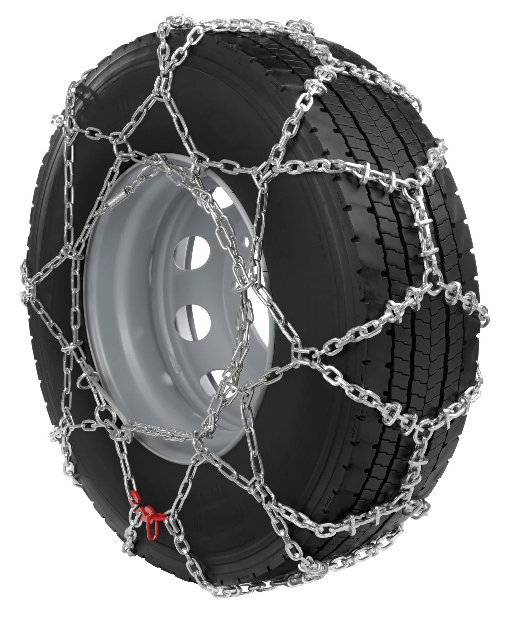 Catene da neve Cargo-Plus Professional EVO - CP05