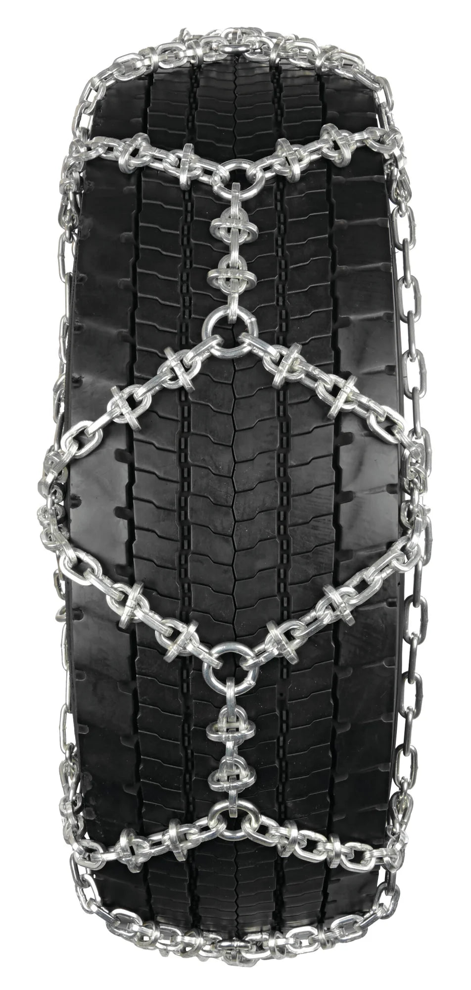 Catene da neve Cargo-Plus Professional EVO - CP07