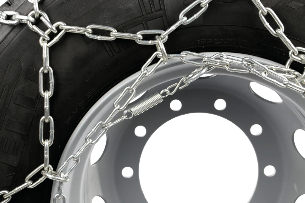 Catene da neve Cargo-Plus Professional EVO - CP47